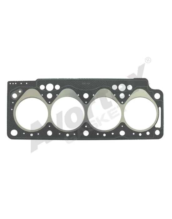 CONTA SİLİNDİR KAPAK 7700860266 494 KANGO-MEGANE CLIO-R19 1.9 DİZEL (F8Q) 3 DEL