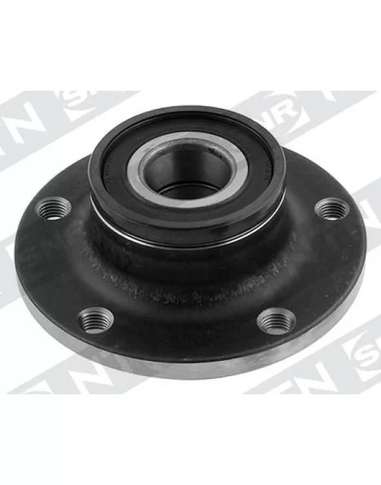 PORYA ARKA TEKER BİLYALI XTGB41510R00 CORSA-D (06-) (5 BİJON)