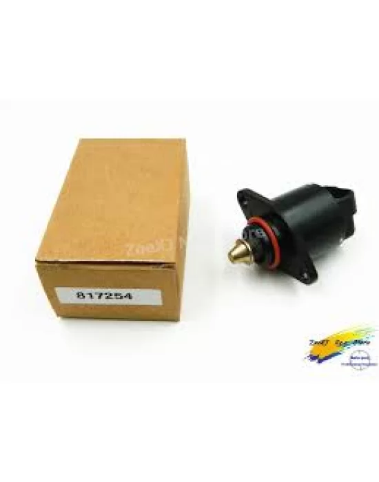 RÖLANTİ AYARLAYICI 206167756 ASTRA-F (C14NZ) CORSA-B (X14SZ)