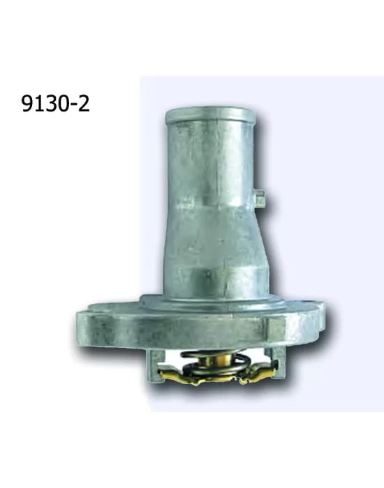 TERMOSTAT 9130.2 DOBLO 1.2İE 7589135