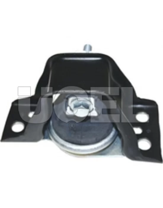 MOTOR TAKOZU 10631 CLIO-III 1.5DCI 2.0 16V