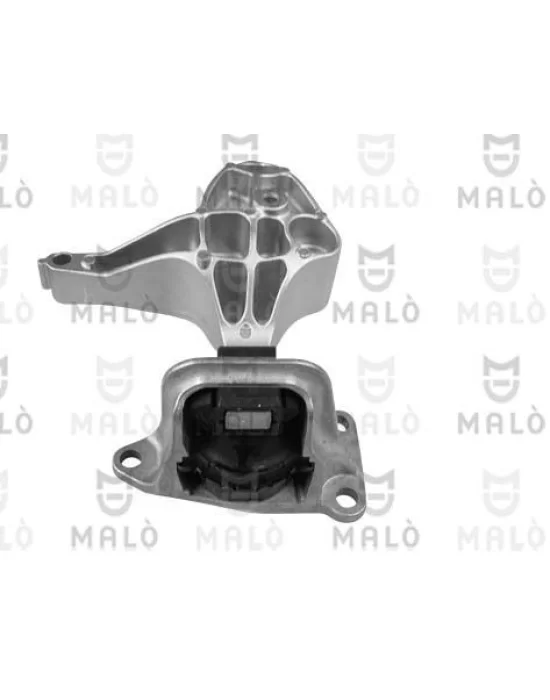 MOTOR TAKOZU 10650 FLUENCE MEGANE-III 1.5