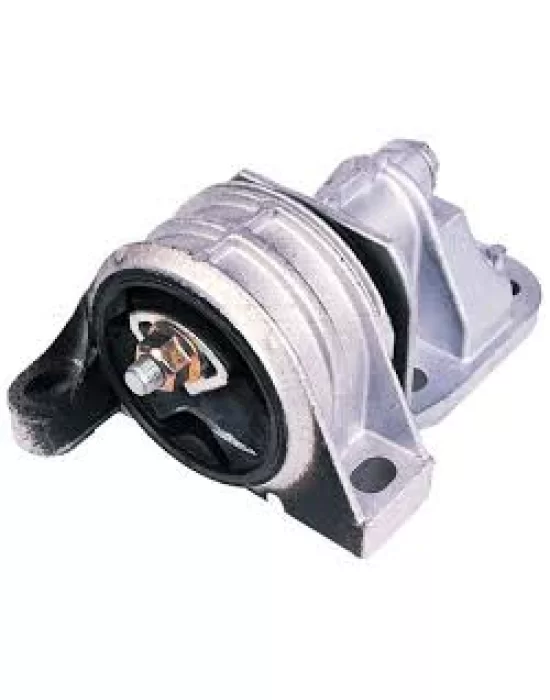 MOTOR TAKOZU 31406 DUCATO BOXER JUMPER 2.0 2.2JTD