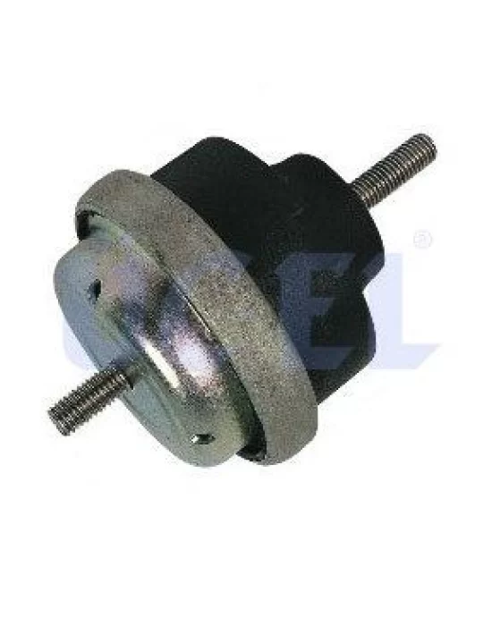 MOTOR TAKOZU 41523 P106 P205 P206 P306 P406 PARTNER BERLINGO XSARA ZX 1844.77 18