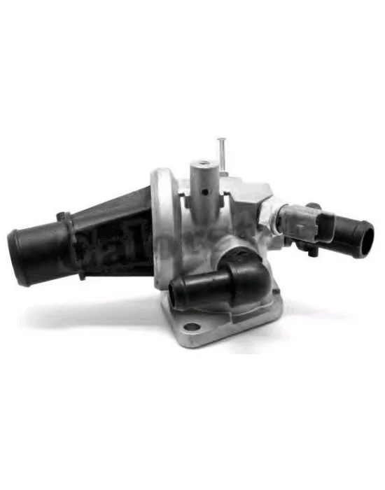 TERMOSTAT KOMPLE 6835.88J DOBLO 1.3 JTD CORSA PALIO PUNTO