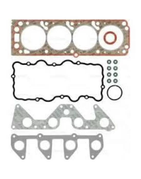 CONTA ÜST TAKIM 022677505 VECTRA-B FRONTERA OMEGA-B 2.0 (20NEJ-20SE-X20SE)