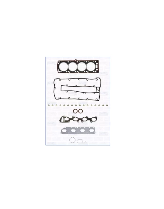 CONTA ÜST TAKIM 022823501 VECTRA-A 2.0-16V 150PS DOHC MOTOR GT