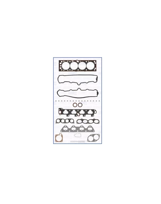 CONTA ÜST TAKIM 023199502 ASTRA-F (X16XEL) CORSA-B VECTRA-B 1.6 16V