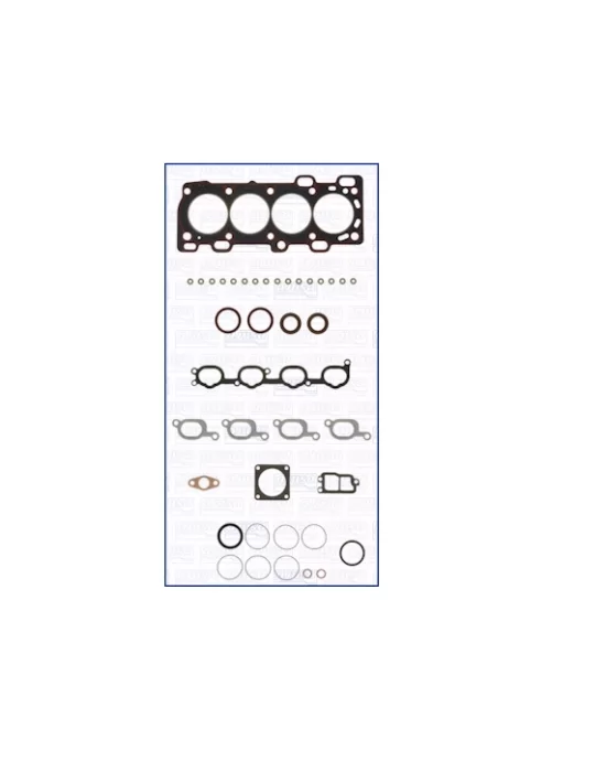 CONTA ÜST TAKIM 023344501 LAGUNA 2.0 16V (N7Q) KEÇELİ SKCLİ