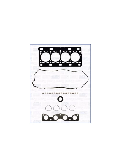 CONTA ÜST TAKIM 023374003 CLIO-III 1.2 16V (05-) MODUS TWINGO D4F