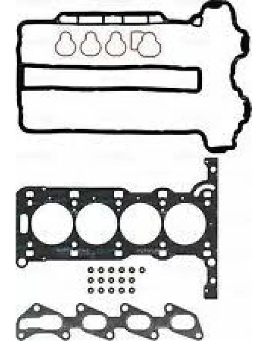 CONTA ÜST TAKIM 023416201 CORSA-B 1.2 (X12XE)