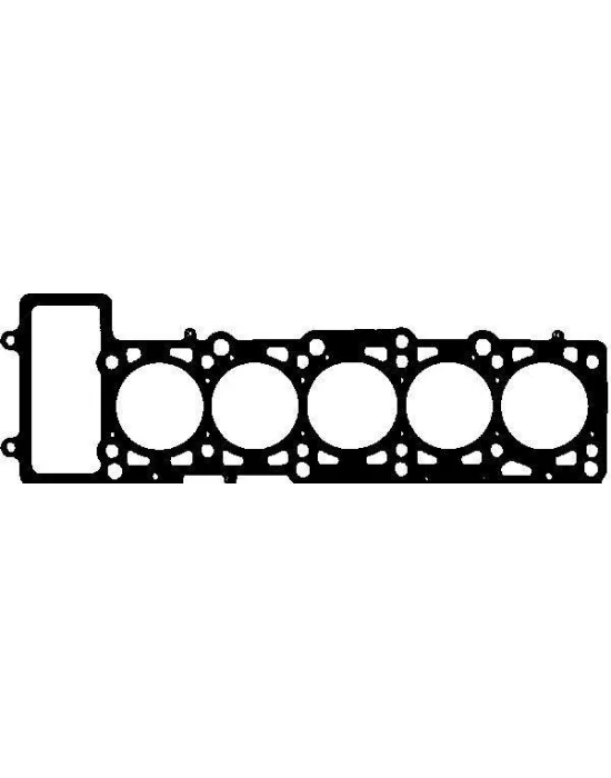 CONTA SİLİNDİR KAPAK 613610500 (1 ÇENTİK) T5 2.5TDI