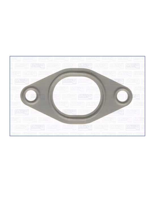 CONTA MANİFOLD EKSOZ 713365400 DUCATO BOXER 2.8 HDI (8140.43C)