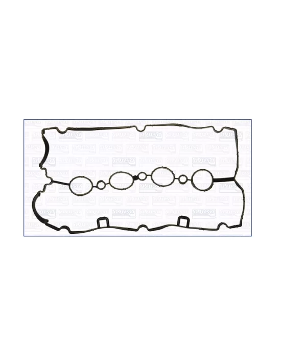 CONTA ÜST KAPAK 713661200 ASTRA-G-H VECTRA-C Z16XEP 1.6 16V TWINPORT