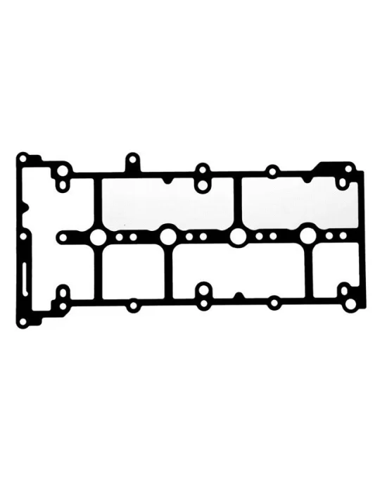 CONTA ÜST KAPAK 714206100 DOBLO 1.6 2.0 MJTD (10-) COMBO 1.6 CDTI (12-)