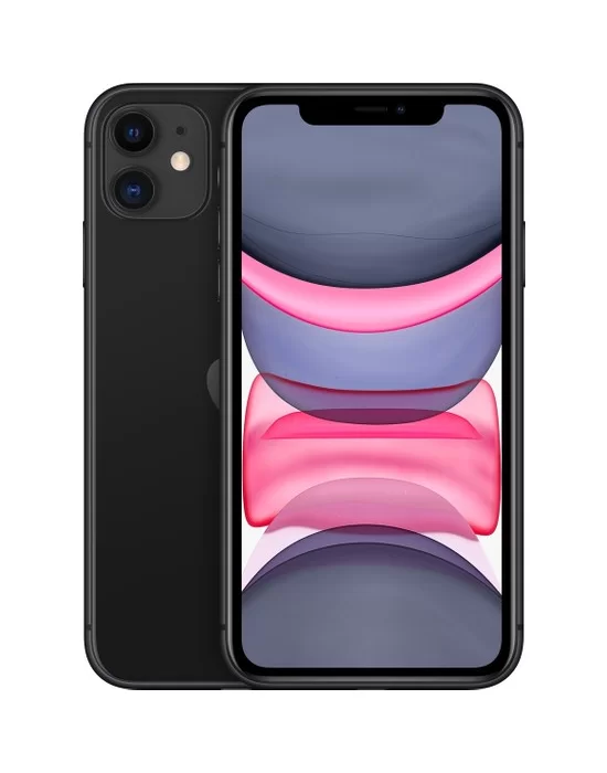 iPhone 11 64 GB - Son Model