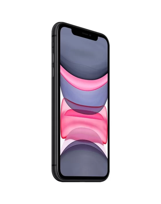 iPhone 11 64 GB - Son Model