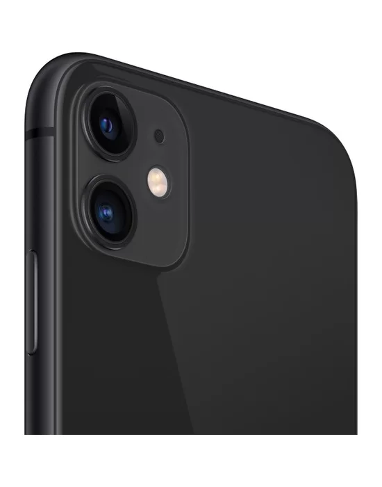 iPhone 11 64 GB - Son Model