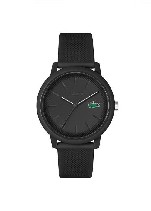 Lacoste LAC2011171 Erkek Kol Saati