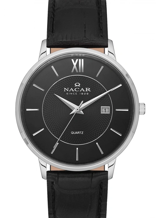 Nacar Nc35-290038-abl1 erkek kol saati