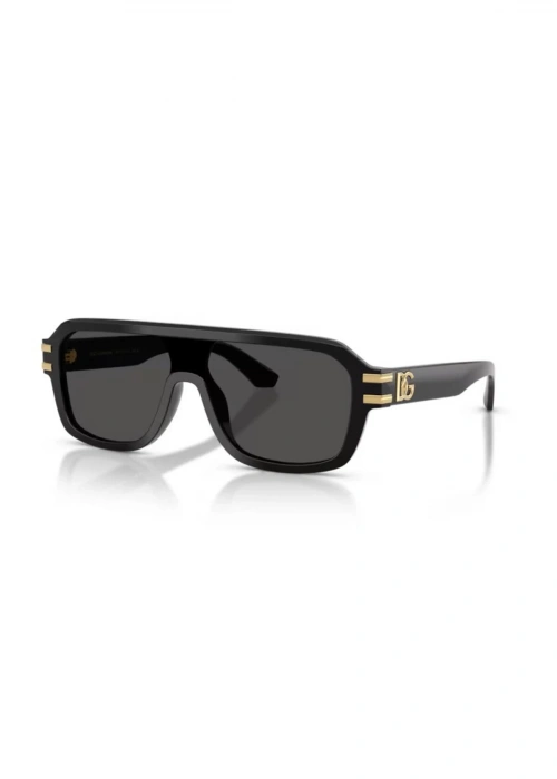 Dolce Gabbana ​DG4507 501/87 Erkek Güneş Gözlüğü