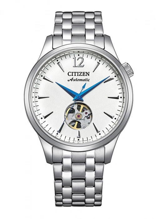 Citizen NH9131-73A Kol Saati