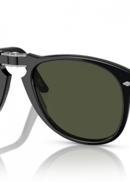 Persol PO0714 95/31 Erkek Güneş Gözlüğü