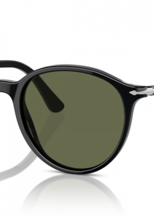 Persol PO3350S 95/58 Erkek Güneş Gözlüğü