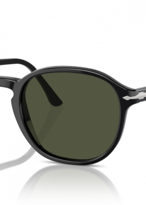 Persol PO3343S 95/31 Erkek Güneş Gözlüğü