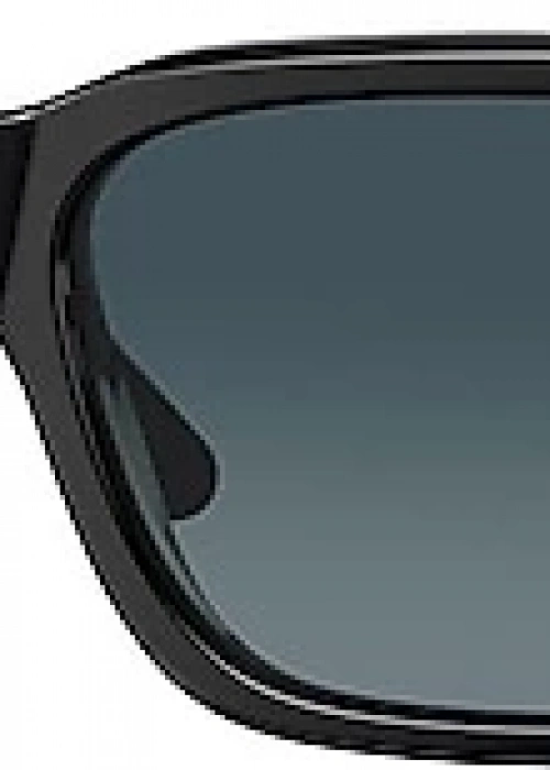 Persol PO3315S 95/S3 Erkek Güneş Gözlüğü