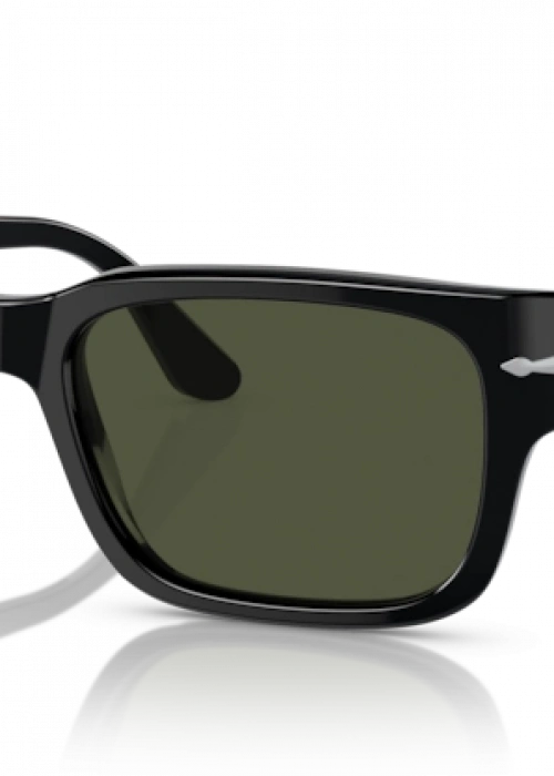 Persol PO3315S 95/31 Erkek Güneş Gözlüğü