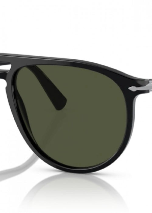 Persol PO3311S 95/31 Erkek Güneş Gözlüğü