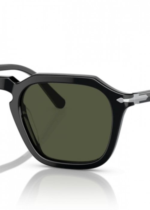 Persol PO3292S 95/31 Erkek Güneş Gözlüğü