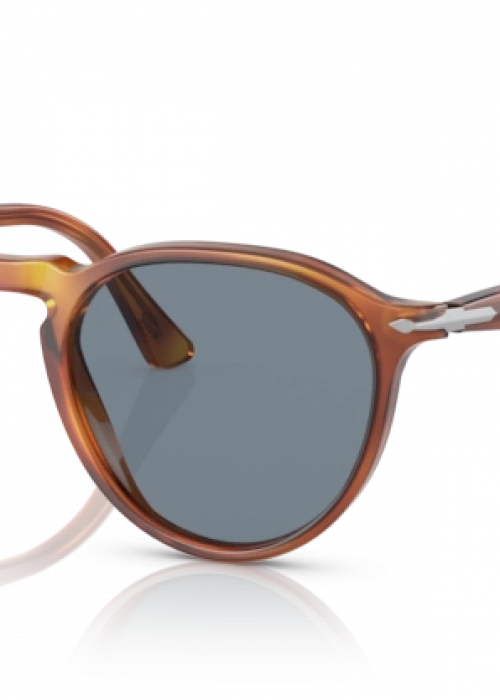 Persol PO3286S 96/56 Erkek Güneş Gözlüğü
