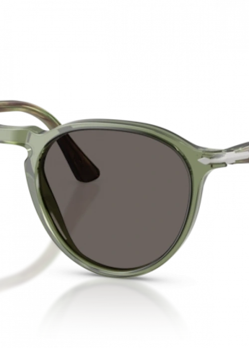 Persol PO3286S 1226B1 Erkek Güneş Gözlüğü