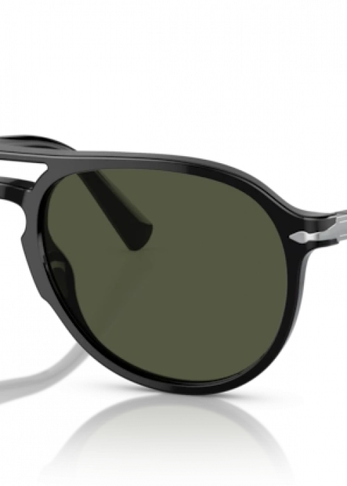 Persol PO3235S 95/31 Erkek Güneş Gözlüğü