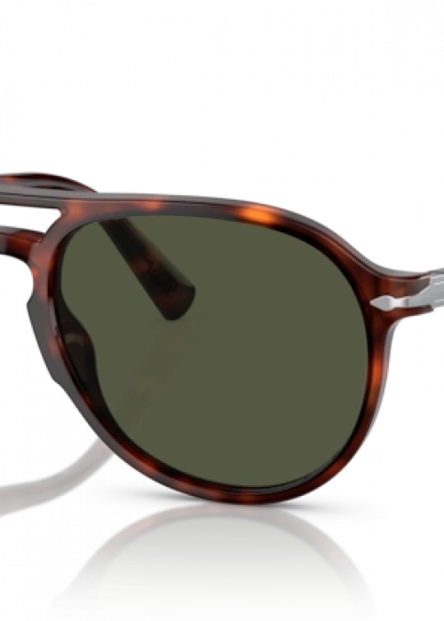 Persol PO3235S 24/31 Erkek Güneş Gözlüğü