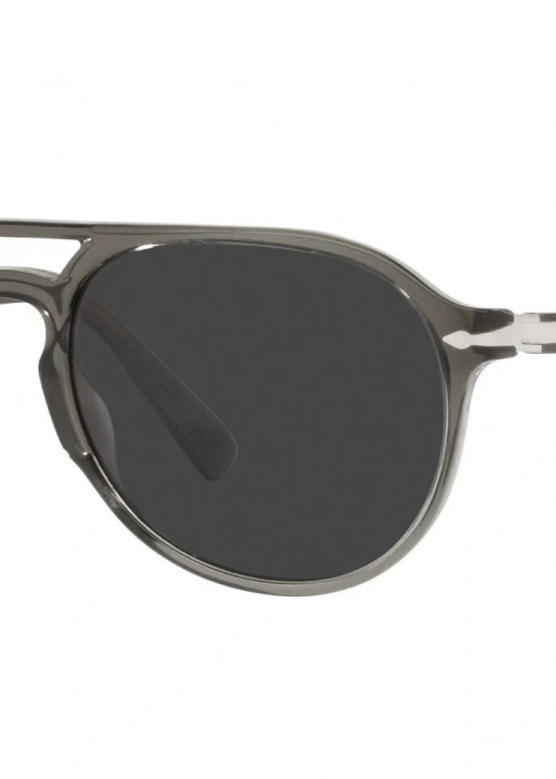 Persol PO3235S 120148 Erkek Güneş Gözlüğü