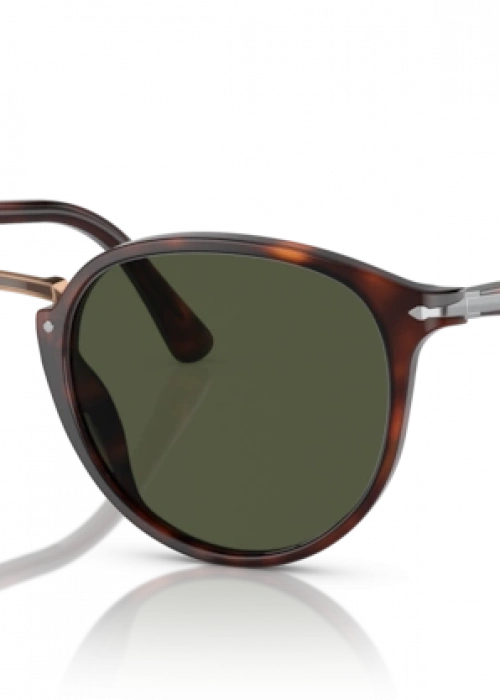 Persol PO3210S 24/31 Erkek Güneş Gözlüğü