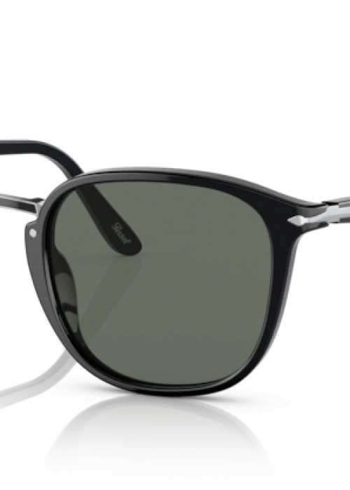Persol PO3186S 95/58 Erkek Güneş Gözlüğü