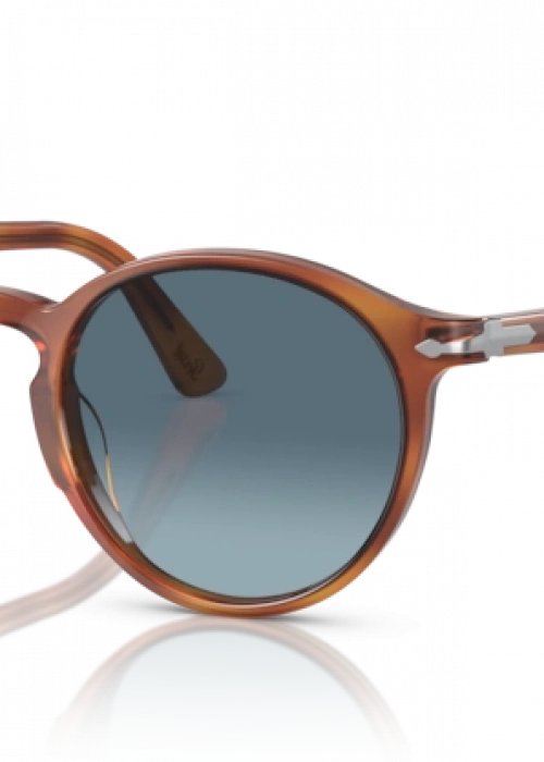 Persol PO3171S 96/Q8 Erkek Güneş Gözlüğü