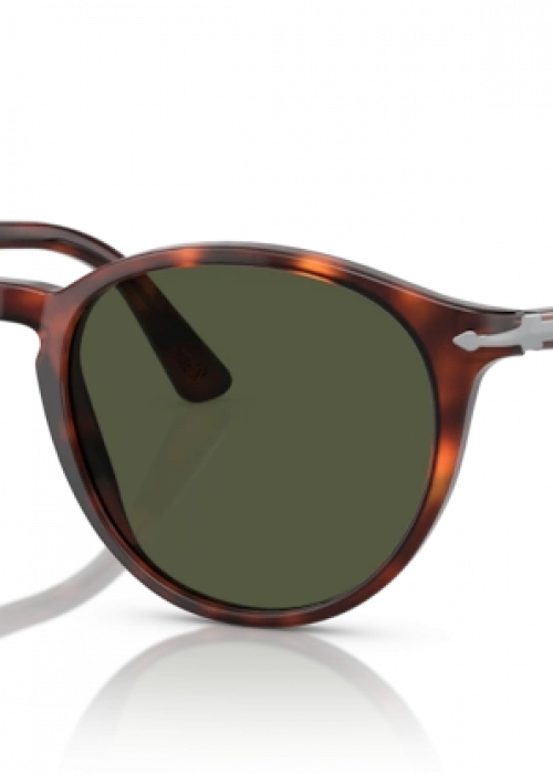 Persol PO3152S 901531 Erkek Güneş Gözlüğü