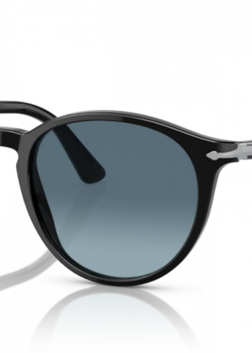 Persol PO3152S 9014Q8 Erkek Güneş Gözlüğü