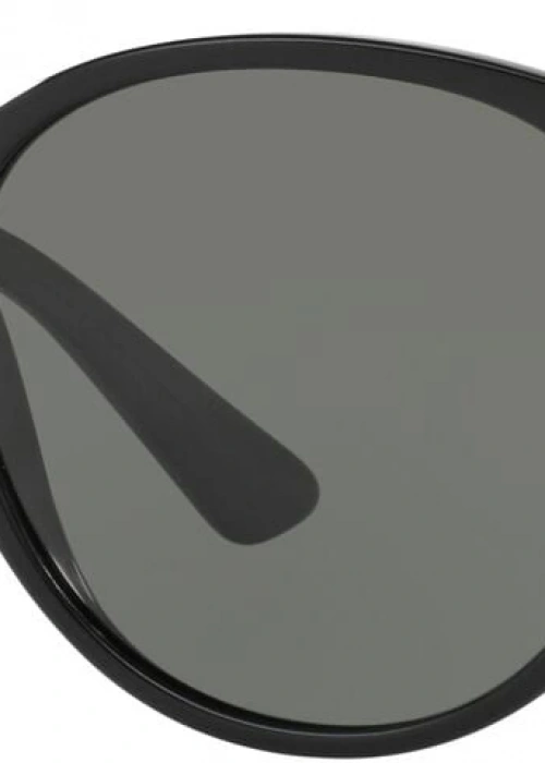 Persol PO3152S 901458 Erkek Güneş Gözlüğü