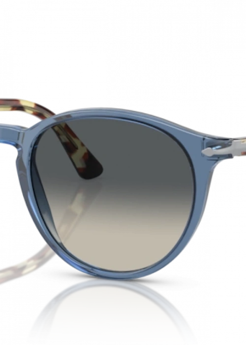 Persol PO3152S 120271 Erkek Güneş Gözlüğü