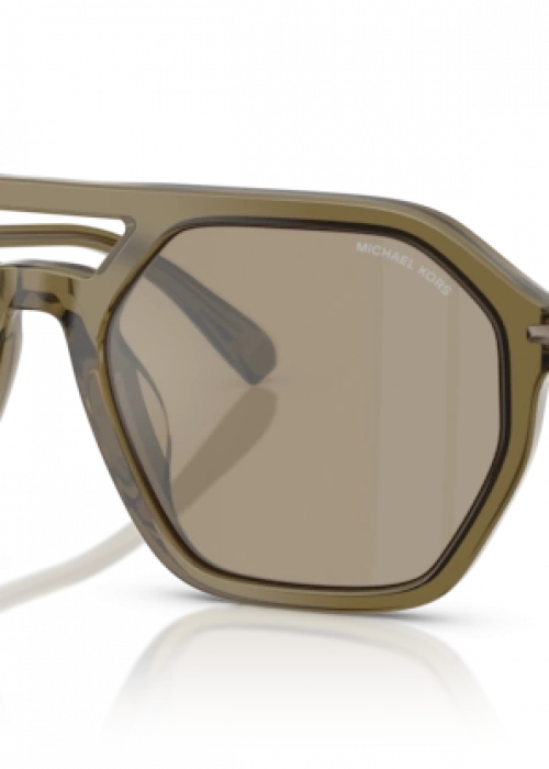 Michael Kors MK2251U 40127I Erkek Güneş Gözlüğü