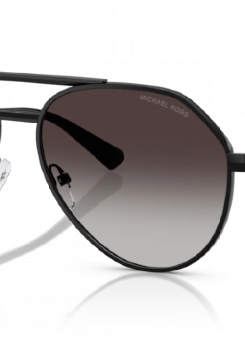 Michael Kors MK1168 10058G Erkek Güneş Gözlüğü