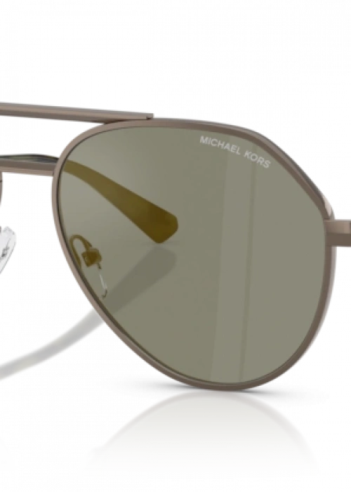 Michael Kors MK1168 10014T Erkek Güneş Gözlüğü