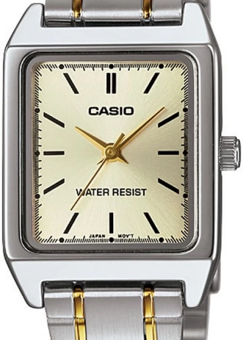 Casio LTP-V007SG-9EUDF Kol Saati