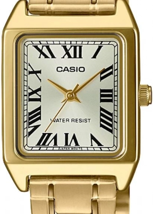 Casio LTP-V007G-9BUDF Kol Saati